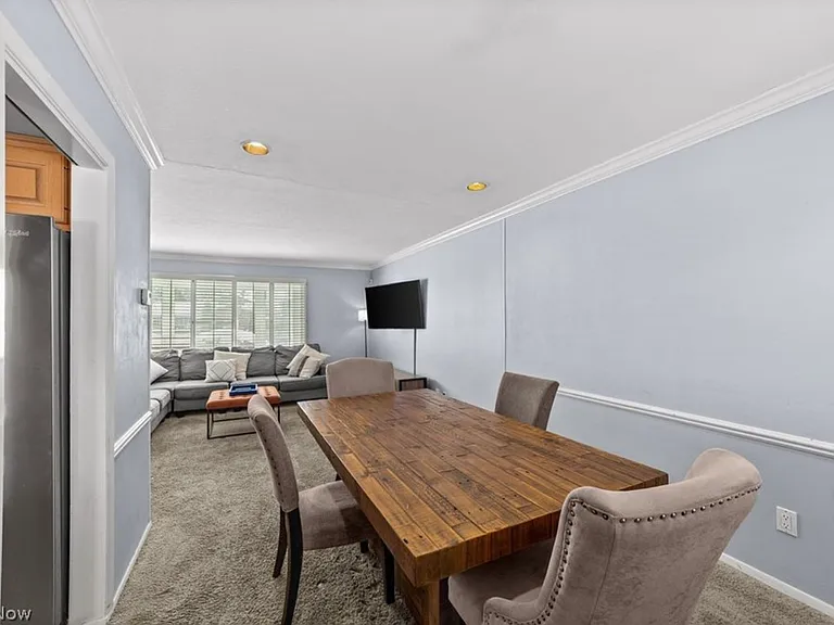 6728 Edgemoor Ave — Photo 7