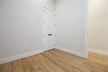 Rented by Brooklyn Group