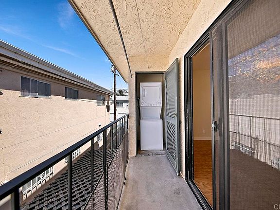 5th image of 4359 Hamilton St APT 8