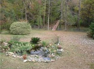 2045 Pepper Ridge Dr, Shreveport, LA 71115