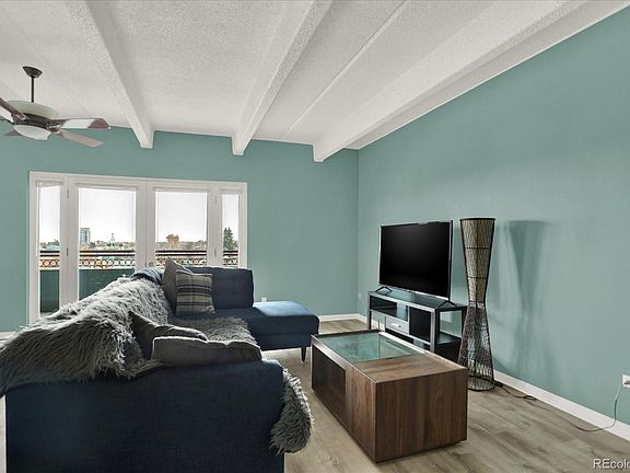 3rd image of 1441 N Humboldt Street #704