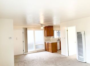 66 E 39th Ave #20, San Mateo, CA 94403