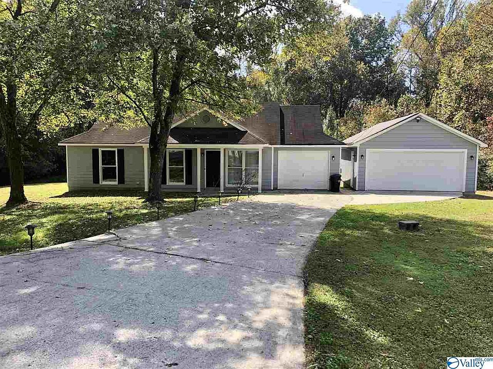 29754 Creekwood Rd, Madison, AL 35757 | Zillow
