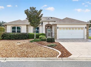 9888 SW 89TH LANE RD, OCALA, FL 34481