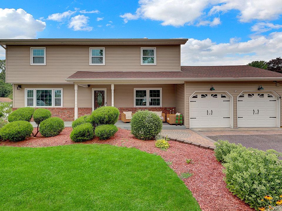1st image of 2 Fairhaven Drive