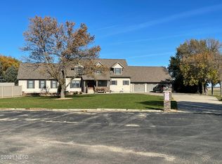 18295 Us Highway 81, Castlewood, SD 57223