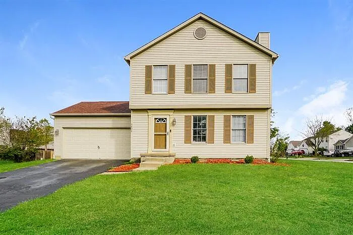 3634 Everby Way photo 1