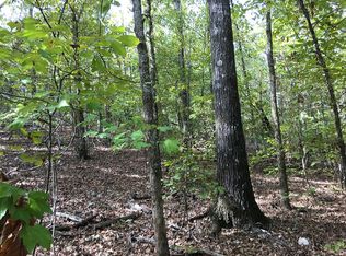 12 Pine View Rd, Broken Bow, OK 74728