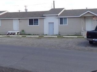 6813 N Division St, Spokane, WA 99208