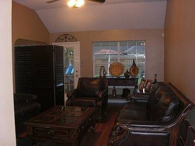 2nd image of 2701 Umar Ave