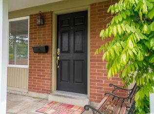 1841 E 7020 S, Cottonwood Heights, UT 84121