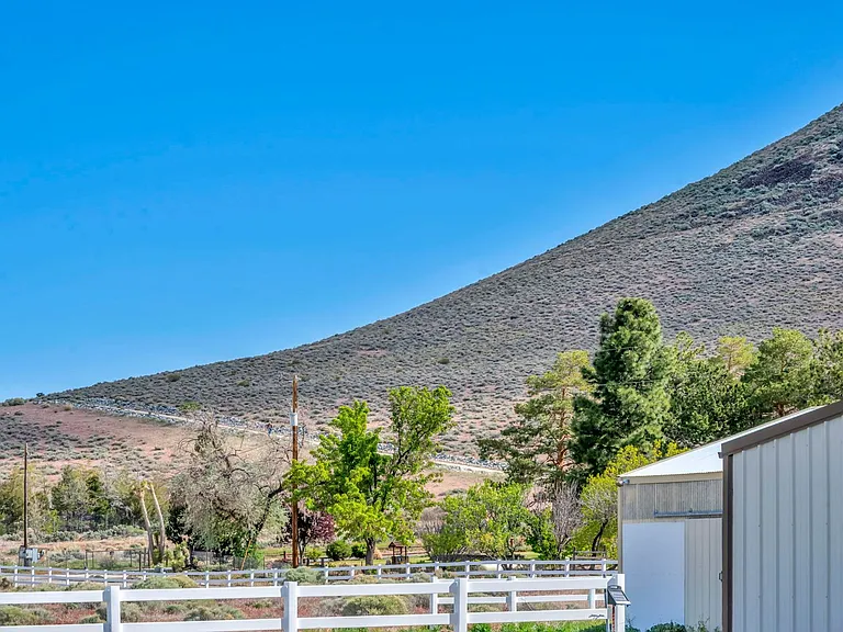 25 El Caballo Trl — Photo 109