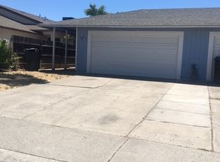 8560-8562 German Dr, Sacramento, CA 95828