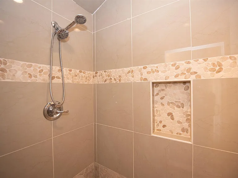 238 Debbie Ln — Photo 33