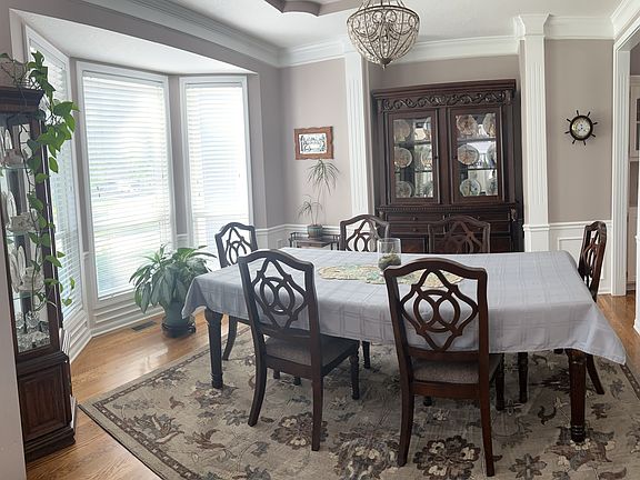 5th image of 13113 Meadow Ln