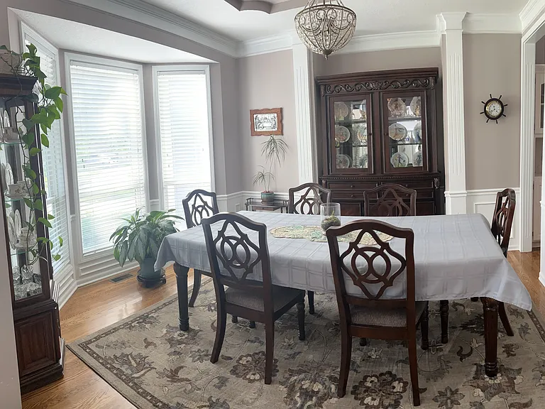 13113 Meadow Ln — Photo 5