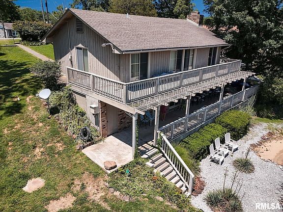 4th image of 595 Pyramid Ln
