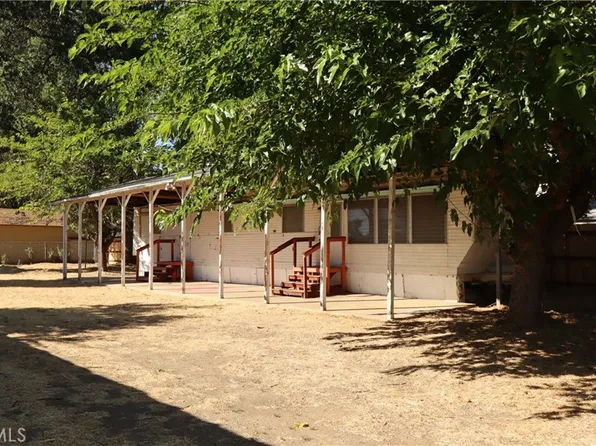 6374 10th Ave, Lucerne, CA 95458