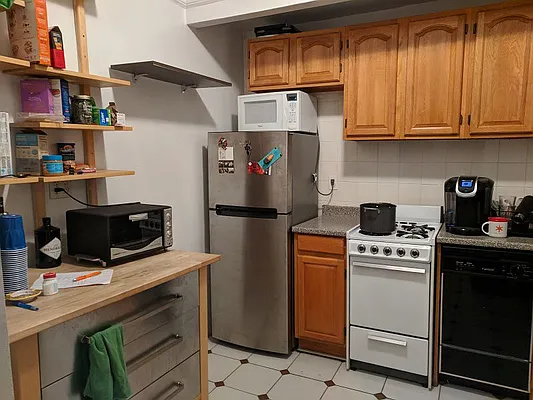 Rented by Michael N. Appell | media 27