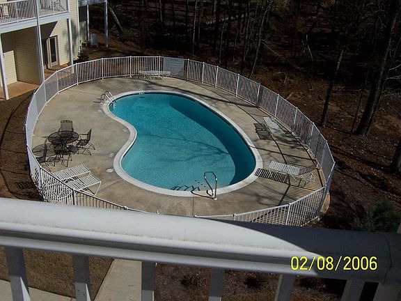 3rd image of 175 Sunset Ln #731