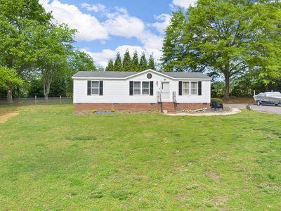 195 Harvest Moon Ln, Chesnee, SC, 29323
