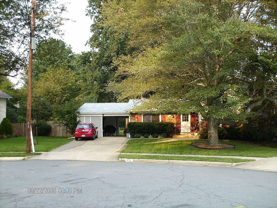 1st image of 3131 Concord Cir