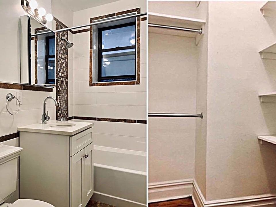 2nd image of 30-60 29th St #D