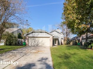 4831 Tealgate Dr, Spring, TX 77373