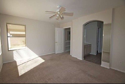 4th image of 11107 E Wier Ave