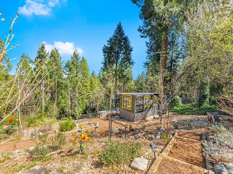 10808 Gold Hill Dr — Photo 25