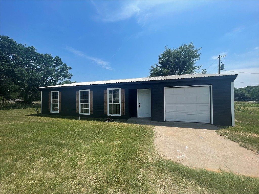 2700 N Fm 113, Weatherford, TX 76088 Zillow