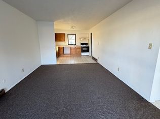 1201 Avenue A, Rock Falls, IL 61071