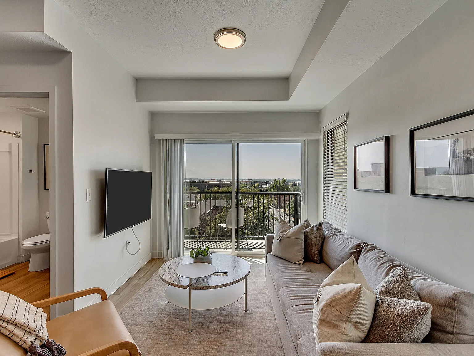 Salt Flats Living — Photo 3