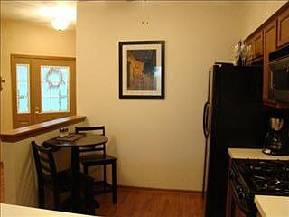 3rd image of 101 Capella Ct
