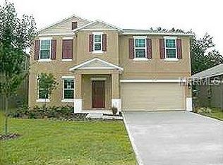 3639 Umbrella Ct, Tavares, FL 32778