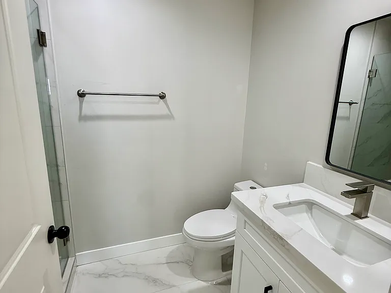 3440 N Vineland Ave — Photo 7