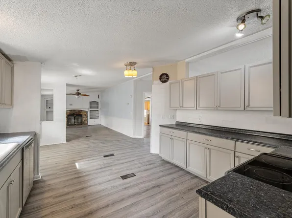 2991 Blackfish Rd, Johns Island, SC 29455