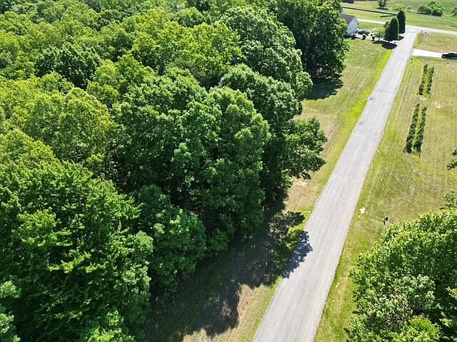 1st image of 0 Sassafras Ct Lot 39