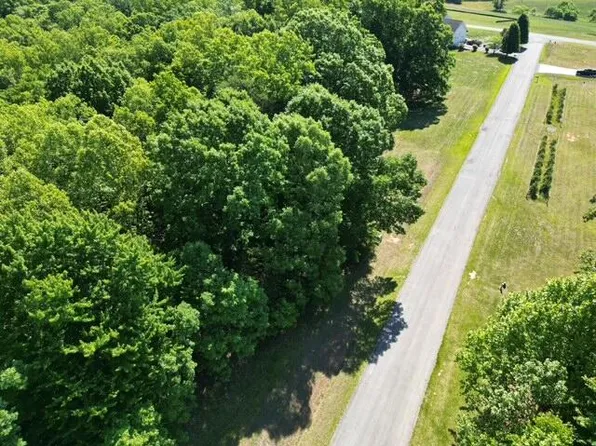 0 Sassafras Ct Lot 39, Moneta, VA 24121