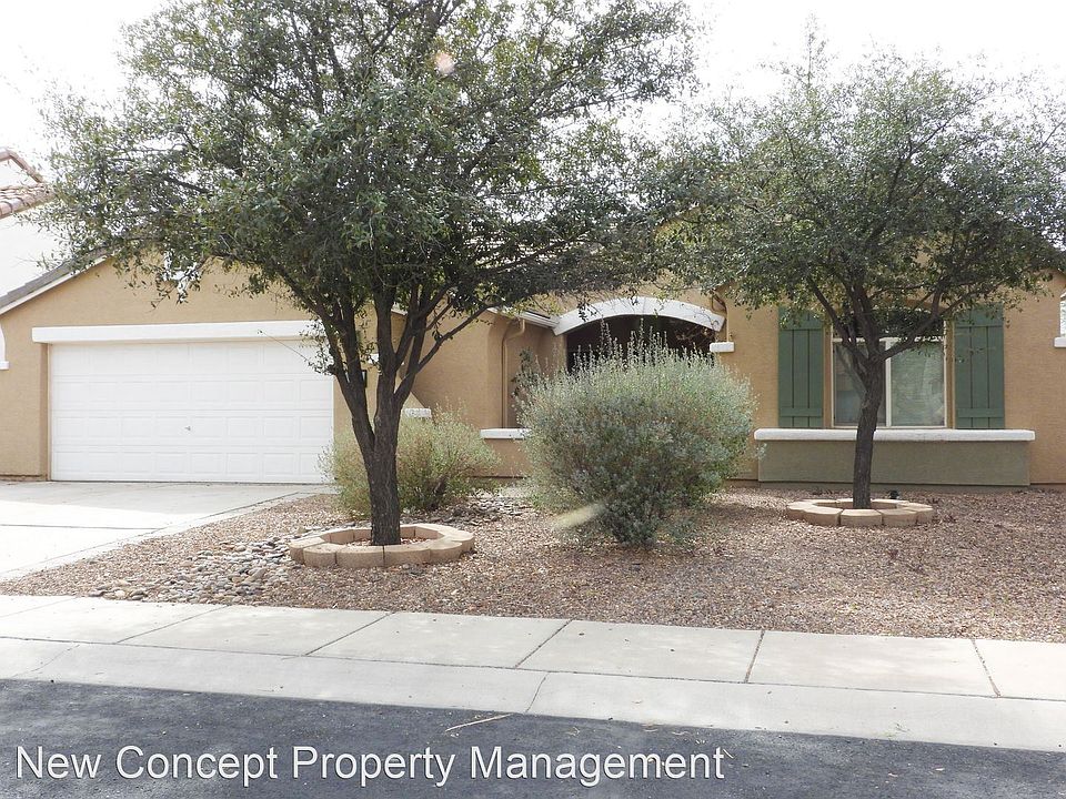 1st image of 9923 N Sand Dollar Ct