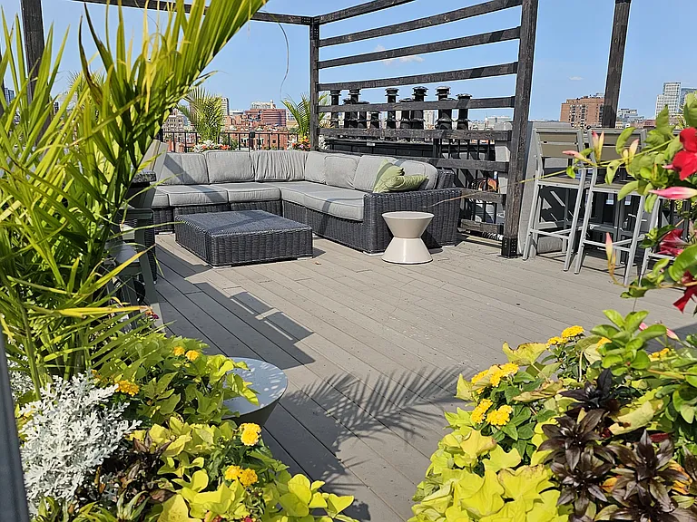 755 Boylston St #403 — Photo 18