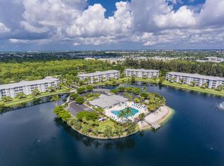 16635 Lake Circle Dr APT 612, Fort Myers, FL 33908