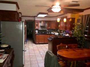 103 Love St, West Monroe, LA 71291