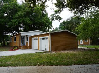 1222 N Bumby Ave, Orlando, FL 32803