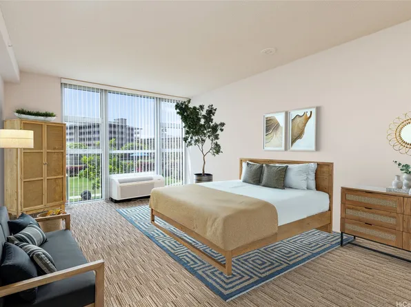 7000 Hawaii Kai Dr #2208, Honolulu, HI 96825