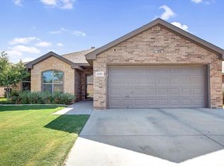 11203 Akron Ave, Lubbock, TX 79423