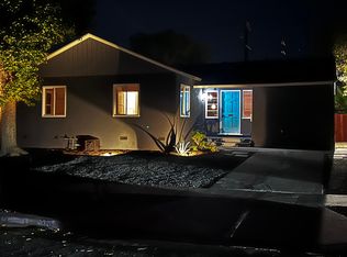 17648 Martha St, Encino, CA 91316