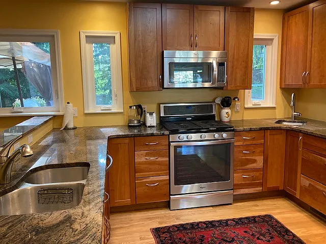 2314 Lamberton Rd — Photo 17