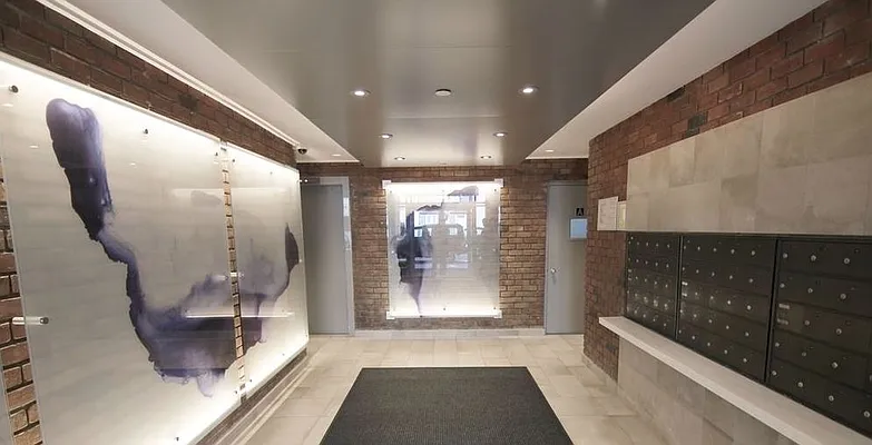 Rented by Abington Properties | media 11