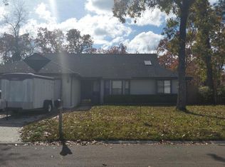 8440 Hamden Rd, Jacksonville, FL 32244